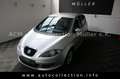 SEAT Altea Style*Alu*Klima*Sitzh*Radio*Tempo* Grau - thumbnail 8