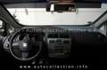 SEAT Altea Style*Alu*Klima*Sitzh*Radio*Tempo* Grau - thumbnail 14
