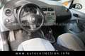 SEAT Altea Style*Alu*Klima*Sitzh*Radio*Tempo* Grau - thumbnail 12