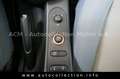 SEAT Altea Style*Alu*Klima*Sitzh*Radio*Tempo* Grau - thumbnail 18