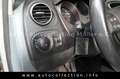SEAT Altea Style*Alu*Klima*Sitzh*Radio*Tempo* Grau - thumbnail 19