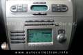 SEAT Altea Style*Alu*Klima*Sitzh*Radio*Tempo* Grau - thumbnail 16