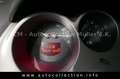 SEAT Altea Style*Alu*Klima*Sitzh*Radio*Tempo* Grau - thumbnail 15