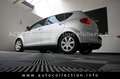 SEAT Altea Style*Alu*Klima*Sitzh*Radio*Tempo* Grau - thumbnail 11