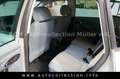 SEAT Altea Style*Alu*Klima*Sitzh*Radio*Tempo* Grau - thumbnail 21