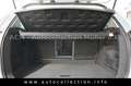 SEAT Altea Style*Alu*Klima*Sitzh*Radio*Tempo* Grau - thumbnail 22