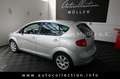 SEAT Altea Style*Alu*Klima*Sitzh*Radio*Tempo* Grau - thumbnail 10