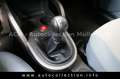 SEAT Altea Style*Alu*Klima*Sitzh*Radio*Tempo* Grau - thumbnail 17