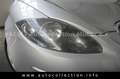 SEAT Altea Style*Alu*Klima*Sitzh*Radio*Tempo* Grau - thumbnail 25