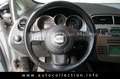 SEAT Altea Style*Alu*Klima*Sitzh*Radio*Tempo* Grau - thumbnail 13
