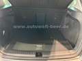 CUPRA Ateca 1.5 TSI 150PS DSG *360° CAM*NAVI*FULL LINK Grau - thumbnail 20