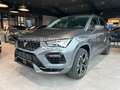 CUPRA Ateca 1.5 TSI 150PS DSG *360° CAM*NAVI*FULL LINK Grau - thumbnail 1