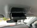 CUPRA Ateca 1.5 TSI 150PS DSG *360° CAM*NAVI*FULL LINK Grau - thumbnail 8