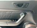 CUPRA Ateca 1.5 TSI 150PS DSG *360° CAM*NAVI*FULL LINK Grau - thumbnail 12