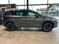 CUPRA Ateca 1.5 TSI 150PS DSG *360° CAM*NAVI*FULL LINK Grau - thumbnail 2