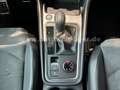CUPRA Ateca 1.5 TSI 150PS DSG *360° CAM*NAVI*FULL LINK Grau - thumbnail 11