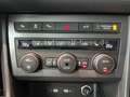 CUPRA Ateca 1.5 TSI 150PS DSG *360° CAM*NAVI*FULL LINK Grau - thumbnail 10
