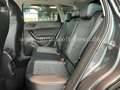 CUPRA Ateca 1.5 TSI 150PS DSG *360° CAM*NAVI*FULL LINK Grau - thumbnail 17