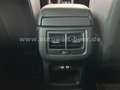 CUPRA Ateca 1.5 TSI 150PS DSG *360° CAM*NAVI*FULL LINK Grau - thumbnail 19