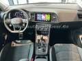 CUPRA Ateca 1.5 TSI 150PS DSG *360° CAM*NAVI*FULL LINK Grau - thumbnail 7
