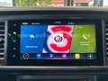 CUPRA Ateca 1.5 TSI 150PS DSG *360° CAM*NAVI*FULL LINK Grau - thumbnail 9