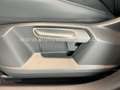 CUPRA Ateca 1.5 TSI 150PS DSG *360° CAM*NAVI*FULL LINK Grau - thumbnail 15