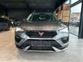 CUPRA Ateca 1.5 TSI 150PS DSG *360° CAM*NAVI*FULL LINK Grau - thumbnail 4