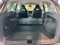 CUPRA Ateca 1.5 TSI 150PS DSG *360° CAM*NAVI*FULL LINK Grau - thumbnail 21
