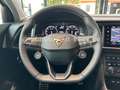 CUPRA Ateca 1.5 TSI 150PS DSG *360° CAM*NAVI*FULL LINK Grau - thumbnail 6