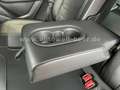 CUPRA Ateca 1.5 TSI 150PS DSG *360° CAM*NAVI*FULL LINK Grau - thumbnail 18