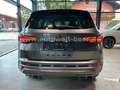 CUPRA Ateca 1.5 TSI 150PS DSG *360° CAM*NAVI*FULL LINK Grau - thumbnail 5