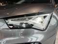 CUPRA Ateca 1.5 TSI 150PS DSG *360° CAM*NAVI*FULL LINK Grau - thumbnail 23