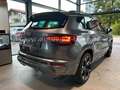 CUPRA Ateca 1.5 TSI 150PS DSG *360° CAM*NAVI*FULL LINK Grau - thumbnail 3