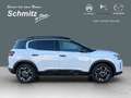 Citroen C5 Aircross Navi LED ACC Apple CarPlay Android Auto Klimaauto Weiß - thumbnail 6