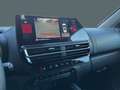 Citroen C5 Aircross Navi LED ACC Apple CarPlay Android Auto Klimaauto Weiß - thumbnail 16