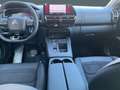 Citroen C5 Aircross Navi LED ACC Apple CarPlay Android Auto Klimaauto Weiß - thumbnail 15
