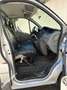Opel Vivaro Vivaro Tour L1H1 2,0 CDTI 2,7t Tour Silber - thumbnail 9