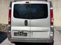 Opel Vivaro Vivaro Tour L1H1 2,0 CDTI 2,7t Tour Silber - thumbnail 4