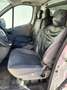 Opel Vivaro Vivaro Tour L1H1 2,0 CDTI 2,7t Tour Silber - thumbnail 8