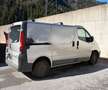 Opel Vivaro Vivaro Tour L1H1 2,0 CDTI 2,7t Tour Silber - thumbnail 3