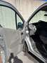 Opel Vivaro Vivaro Tour L1H1 2,0 CDTI 2,7t Tour Silber - thumbnail 6