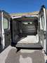 Opel Vivaro Vivaro Tour L1H1 2,0 CDTI 2,7t Tour Silber - thumbnail 10