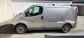 Opel Vivaro Vivaro Tour L1H1 2,0 CDTI 2,7t Tour Silber - thumbnail 5