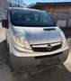 Opel Vivaro Vivaro Tour L1H1 2,0 CDTI 2,7t Tour Silber - thumbnail 2