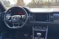 Skoda Kodiaq Kodiaq 2,0 TDI SCR Sportline DSG Sportline Weiß - thumbnail 9