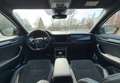 Skoda Kodiaq Kodiaq 2,0 TDI SCR Sportline DSG Sportline Weiß - thumbnail 10