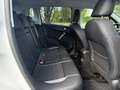 Peugeot 2008 1.6 vti 16v Allure 120cv Bianco - thumbnail 9