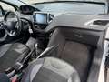 Peugeot 2008 1.6 vti 16v Allure 120cv Bianco - thumbnail 8