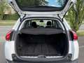 Peugeot 2008 1.6 vti 16v Allure 120cv Bianco - thumbnail 11