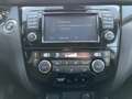 Nissan Qashqai N-Connecta 1.2 DIG-T 116PS NAVI Argent - thumbnail 9